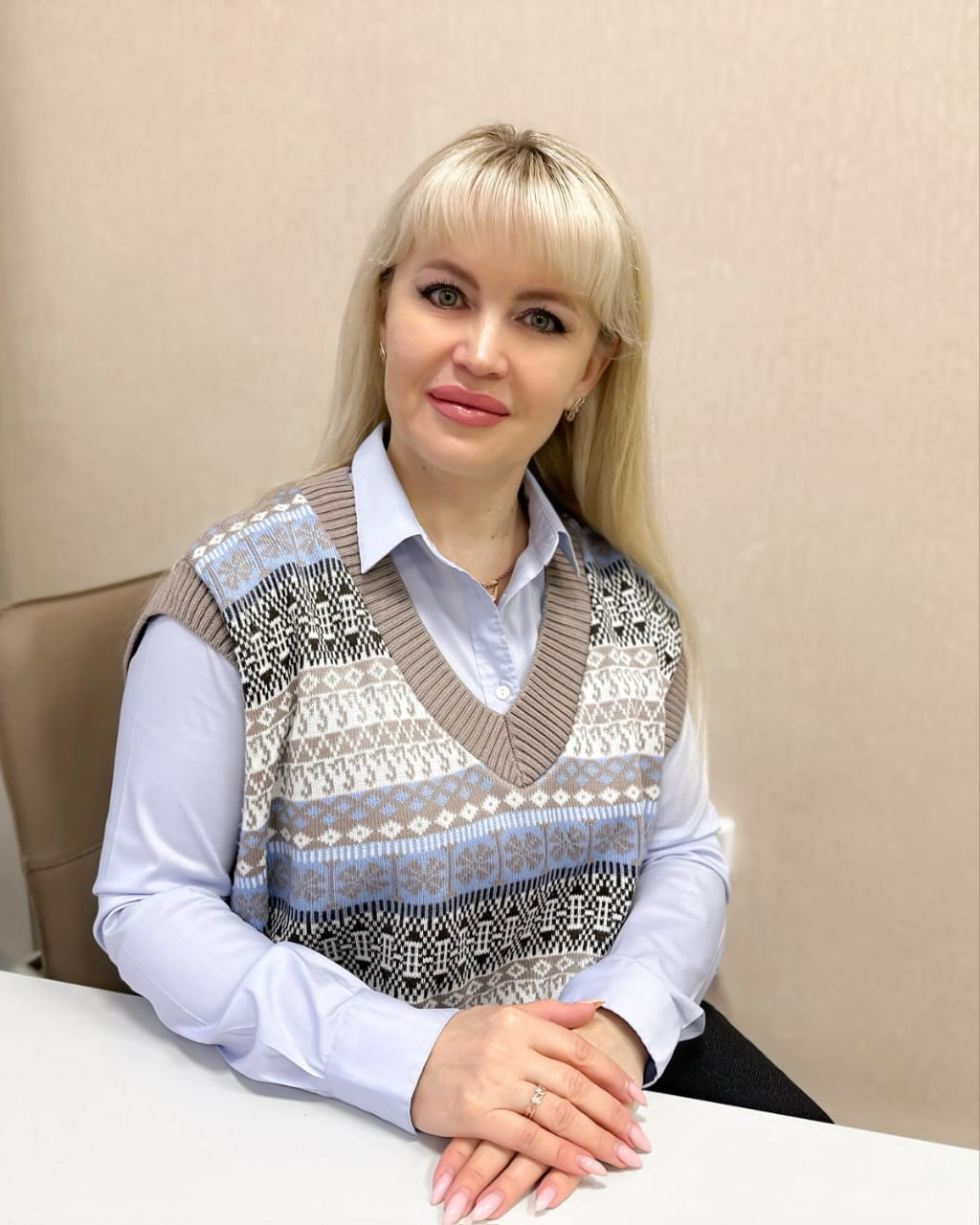 Володина Татьяна Николаевна Володина Татьяна Николаевна.