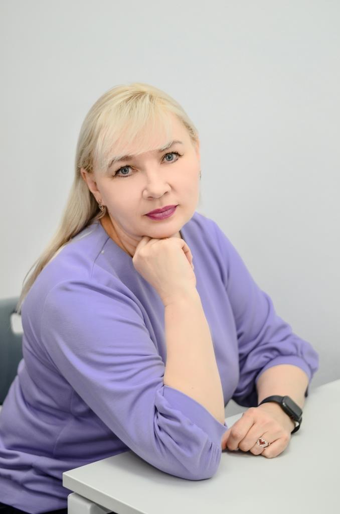 Ожогина Елена Витальевна Ожогина Елена Витальевна.