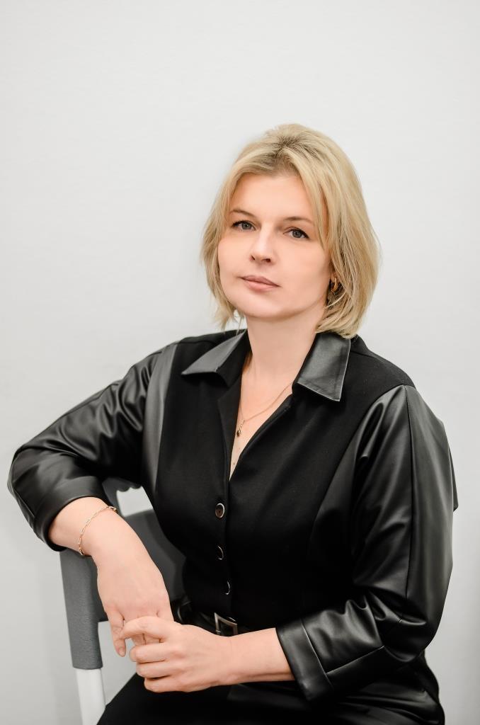 Подколзина Наталья Викторовна Подколзина Наталья Викторовна.